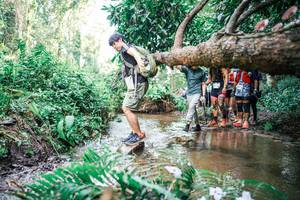 BIB: 
                            <button type="button" onclick="openModal(25514141)" class="btn btn-primary btn-sm float-right btn-popup" data-toggle="modal" data-target=".modal-high-quality">
                        <i class="fas fa-shopping-cart"></i> Add to Cart
                    </button>
                                            <button type="button" onclick="isThisMe(25514141, true)" class="btn btn-success btn-sm float-right btn-popup btn-isme hidden" data-toggle="tooltip" data-placement="bottom" title="นี่คือรูปของคุณใช่ไหม คลิกที่นี่เพื่อเอาเข้าอัลบั้ม">
                        <i class="fas fa-plus"></i> Add to album
                    </button>
                    <button type="button" onclick="isThisMe(25514141, false)" class="btn btn-warning btn-sm float-right btn-popup btn-isnotme hidden">
                        <i class="fas fa-ban"></i> Remove from album
                    </button>